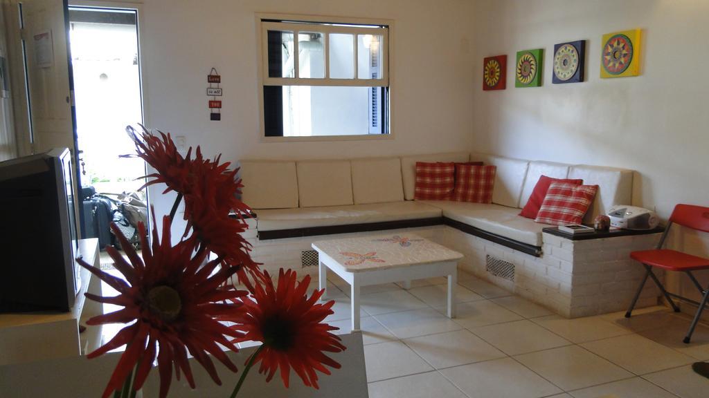 Charmoso Apartamento Buzios Apartament Zewnętrze zdjęcie